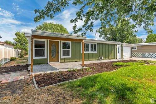 781 E 8425 S, Sandy, UT, 84094-6339 | Card Image