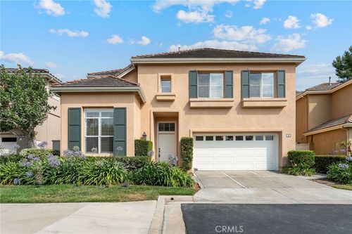 23 Belfort, Newport Coast, CA, 92657-1075 | Card Image