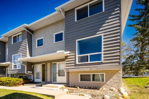 141-6915 Ranchview Dr Nw, Calgary, AB, T3G1R8 | Card Image