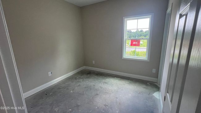 100 Dole Ct, House other with 3 bedrooms, 2 bathrooms and 2 parking in Richlands NC | Image 4