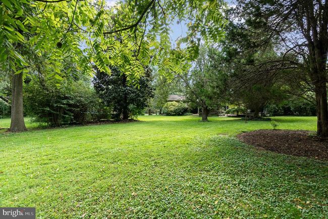 603 Wilgis Rd, House other with 3 bedrooms, 2 bathrooms and null parking in FALLSTON MD | Image 58