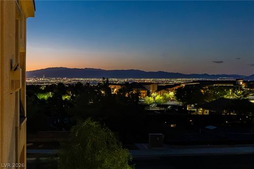 3308-2555 Hampton Rd, Henderson, NV, 89052-7174 | Card Image