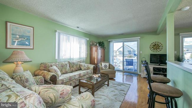 4025 4 Th Ave, House other with 3 bedrooms, 2 bathrooms and null parking in Avalon NJ | Image 9