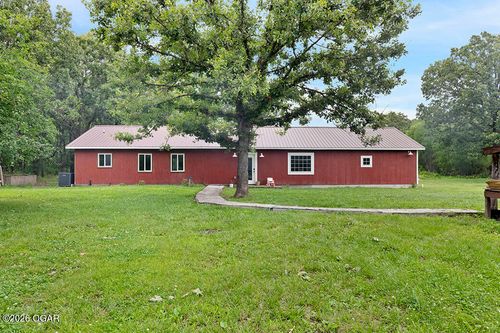 86 N Ranch Rd, Fair Grove, MO, 65648-7616 | Card Image