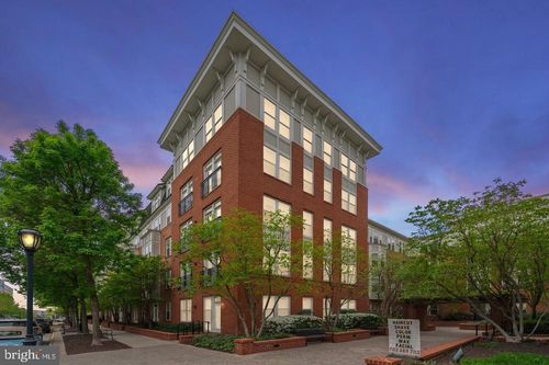 apt-314-2665 Prosperity Ave, FAIRFAX, VA, 22031-4924 | Card Image