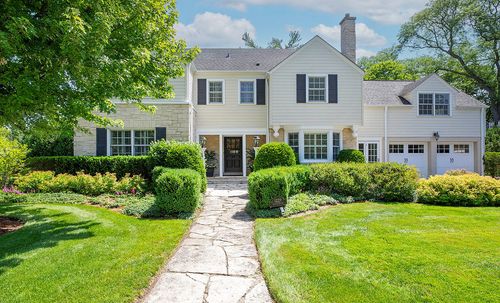 1229 Alvin Court, Glenview, IL, 60025 | Card Image