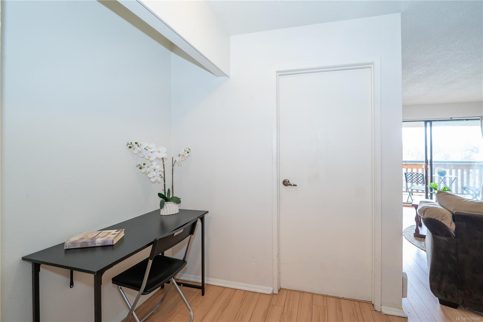 Residential in Saanich 5