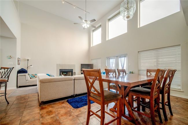 15349 Key Largo Ct, House other with 3 bedrooms, 3 bathrooms and null parking in Corpus Christi TX | Image 7