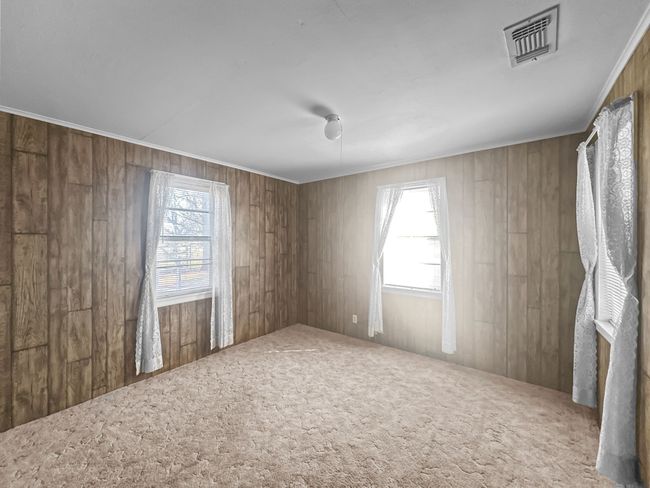 13023 Big Indian Rd, House other with 2 bedrooms, 2 bathrooms and null parking in Callisburg TX | Image 24