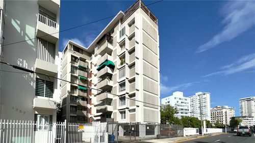 101-1359 Ave Magdalena, San Juan, PR, 00907-2009 | Card Image