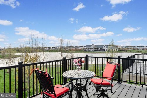 42743 Cumulus Ter, ASHBURN, VA, 20148-1854 | Card Image