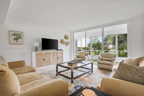 apt-101-3286 Arcara Way, Lake Worth, FL, 33467-1498 | Card Image