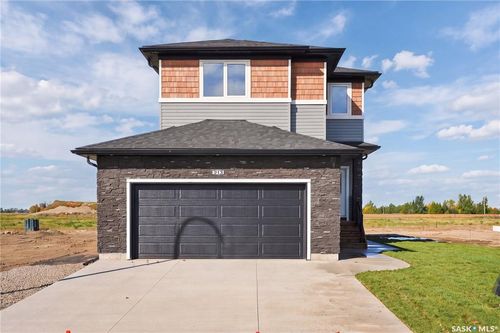 213 Veterans Dr, Warman, SK, S0K4S5 | Card Image