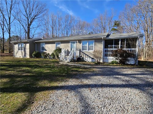 1685 Horseshoe Bend Road, Keysville, VA, 23947 | Card Image