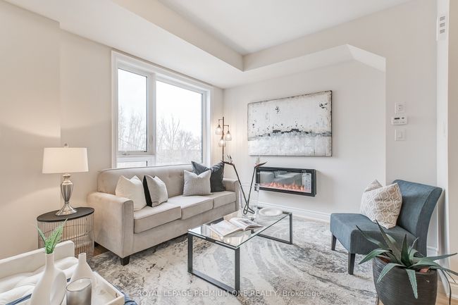 128 Thule St, House attached with 3 bedrooms, 3 bathrooms and 1 parking in Vaughan ON | Image 10