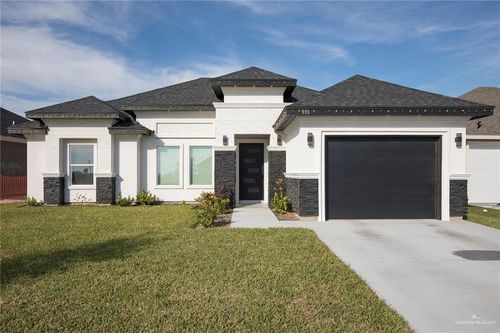 910 Bella Ave, Alamo, TX, 78516-0678 | Card Image