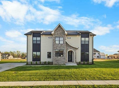 339 Ellington Dr, Clarksville, TN, 37043-2532 | Card Image