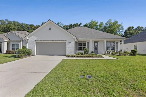 10299 Grady Ln, Mobile, AL, 36695-8088 | Card Image