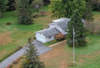 15940 County Route 76, House other with 4 bedrooms, 2 bathrooms and null parking in Adams NY | Image 2