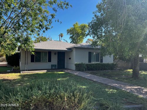 2428 E Verde Ln, Phoenix, AZ, 85016-7916 | Card Image