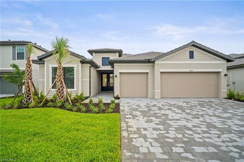 10617 Timber Creek Dr, Fort Myers, FL, 33913 | Card Image