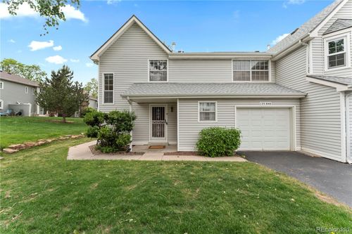 a-12584 E Pacific Circle, Aurora, CO, 80014 | Card Image