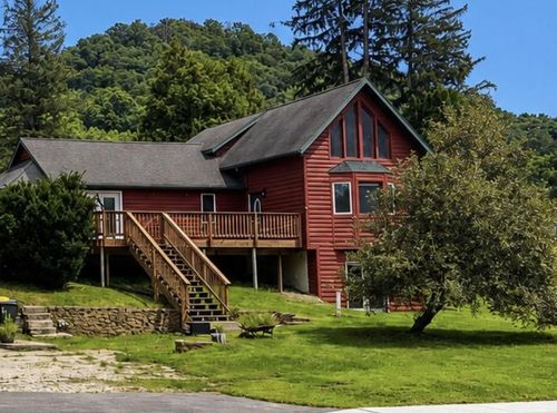 120 Midway Street, STEUBEN, WI, 54657 | Card Image