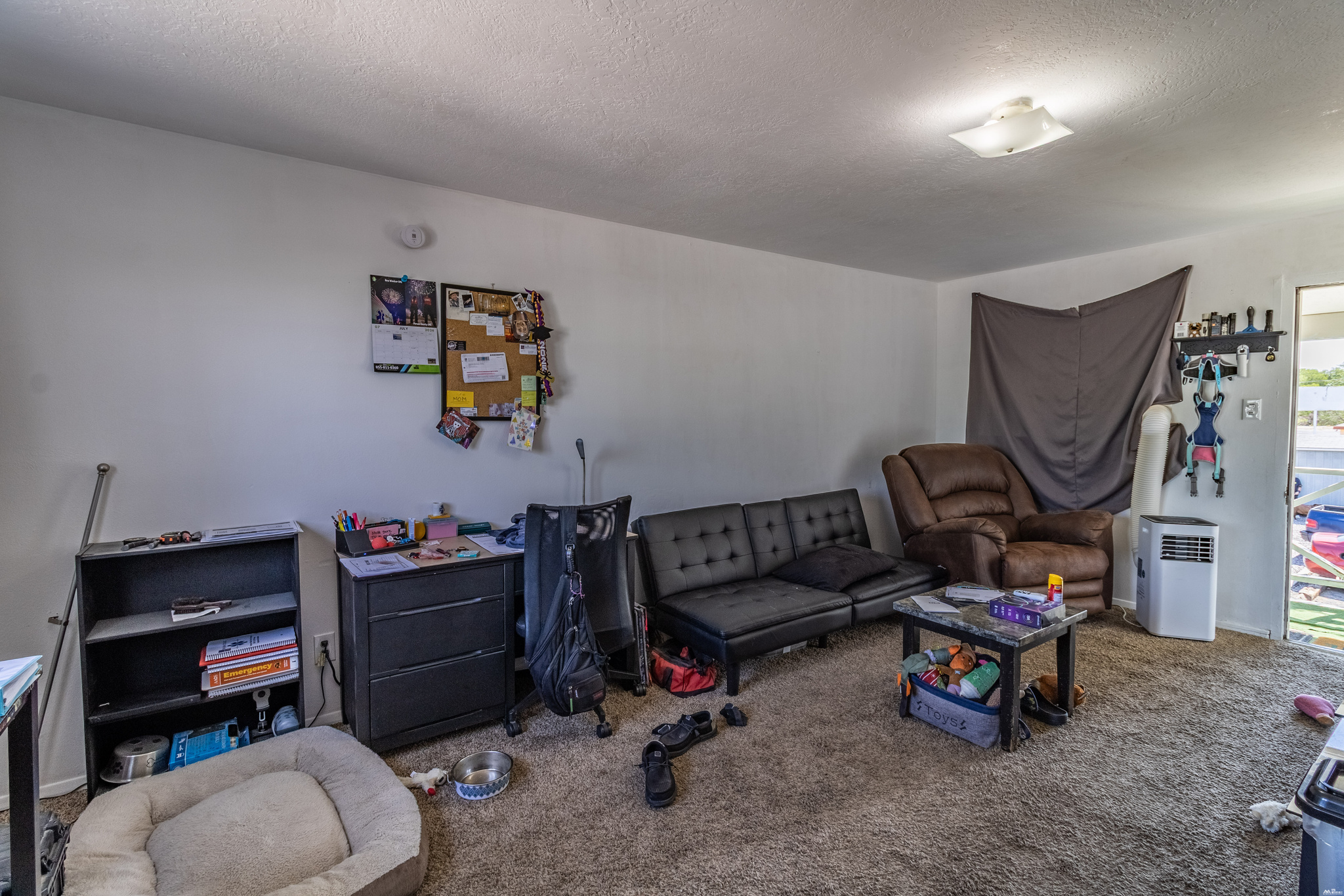 Residential in Farmington 3