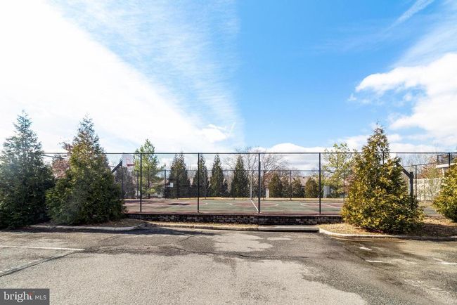 UNIT-303 - 6301 Edsall Rd, Condo with 1 bedrooms, 1 bathrooms and null parking in ALEXANDRIA VA | Image 32