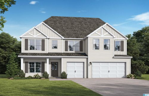 338 Lakemont Court, CROPWELL, AL, 35054 | Card Image