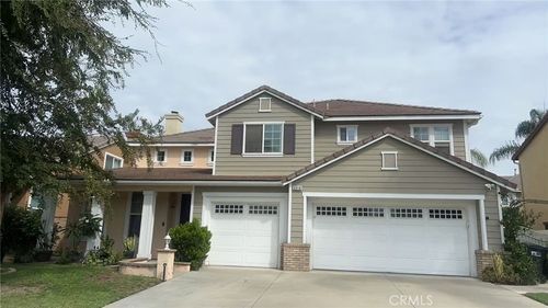 6514 Angelina Ct, Chino, CA, 91710-7397 | Card Image
