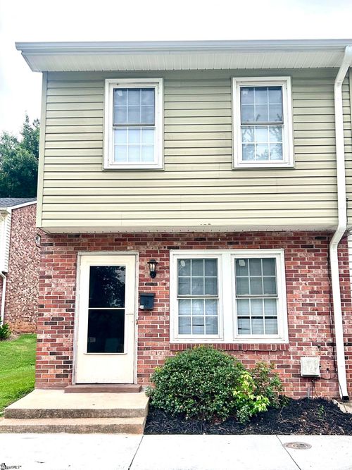 61 Pine Creek Ct Extension, Greenville, SC, 29605 | Card Image