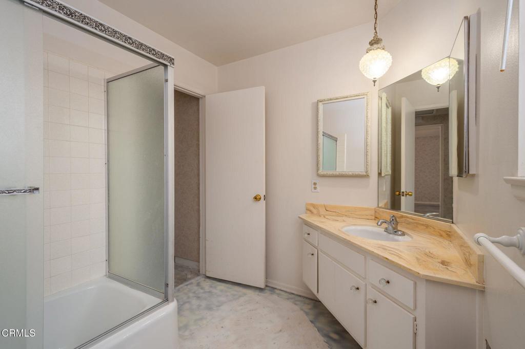 Residential in Port Hueneme 5