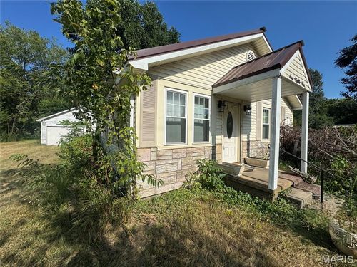 634 S C St, Poplar Bluff, MO, 63901-7518 | Card Image