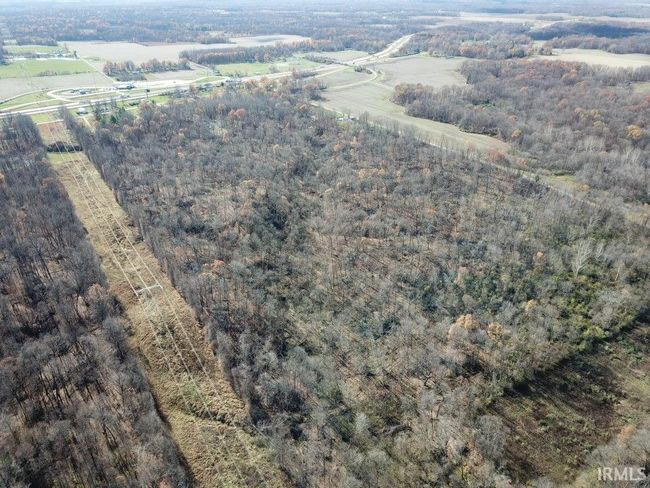 Tract 1 State Line Road, Home with 0 bedrooms, 0 bathrooms and null parking in West Terre Haute IN | Image 5