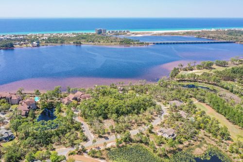 1209 Water Oak Bnd, Panama City Beach, FL, 32413-1471 | Card Image
