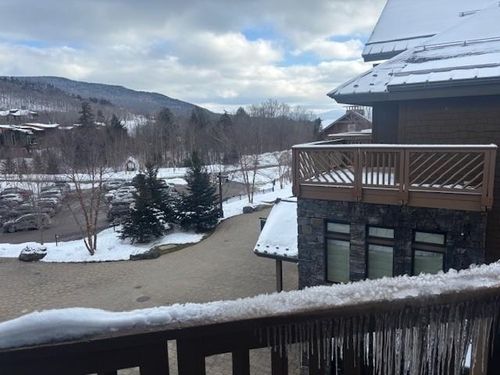 327-7412 Mountain Road, Stowe, VT, 05672 | Card Image
