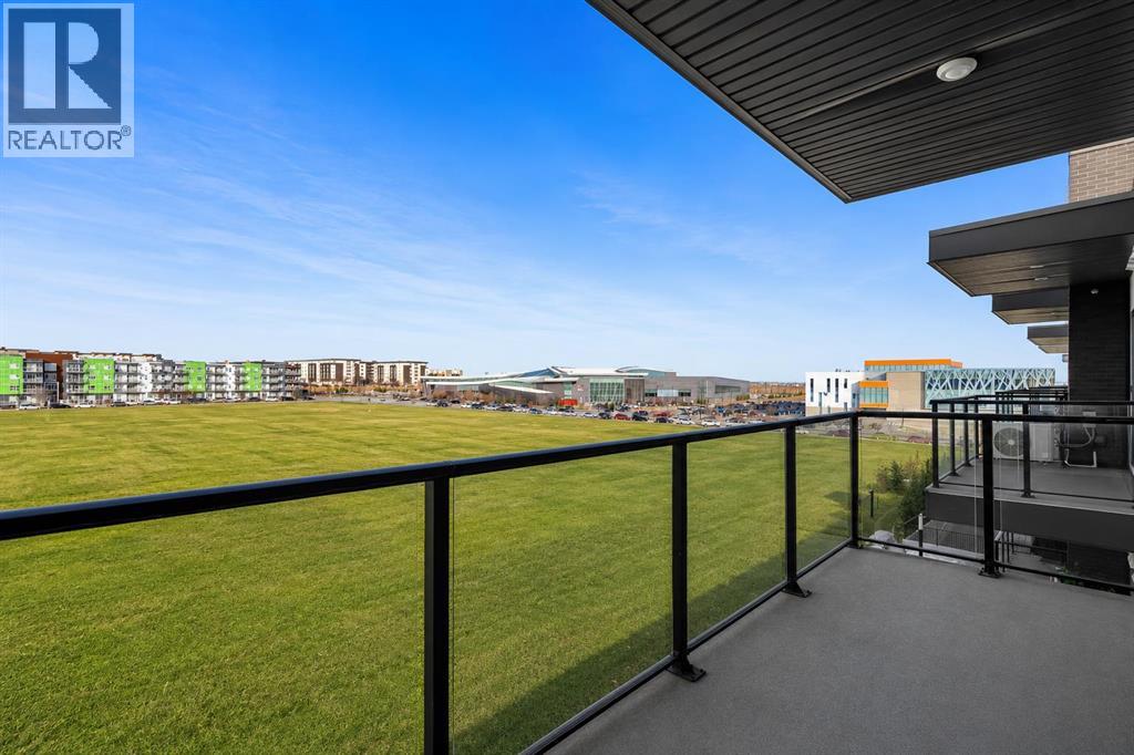Residential in Calgary 4