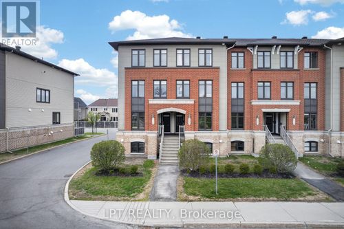 2342 Esprit Dr, Ottawa, ON, K4A0T5 | Card Image