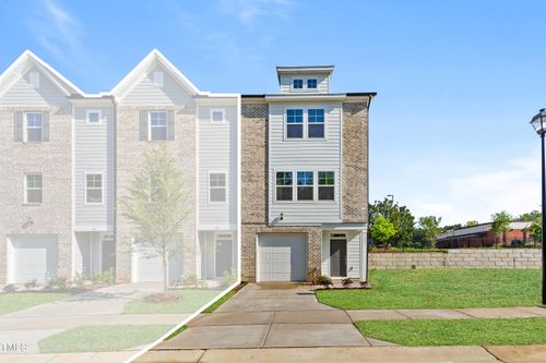 13-1921 Fishamble Street, Fuquay Varina, NC, 27526 | Card Image