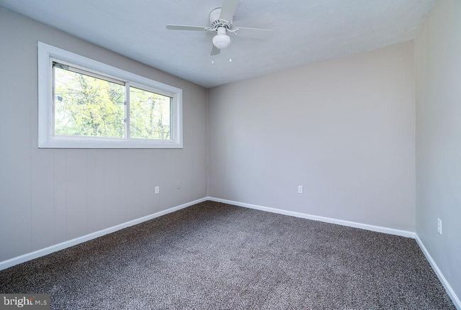 112 W Jackson St, Townhouse with 3 bedrooms, 1 bathrooms and null parking in FLEETWOOD PA | Image 21