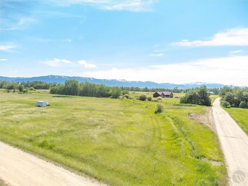 6 Lupine Cir, Roberts, MT, 59070-8601 | Card Image