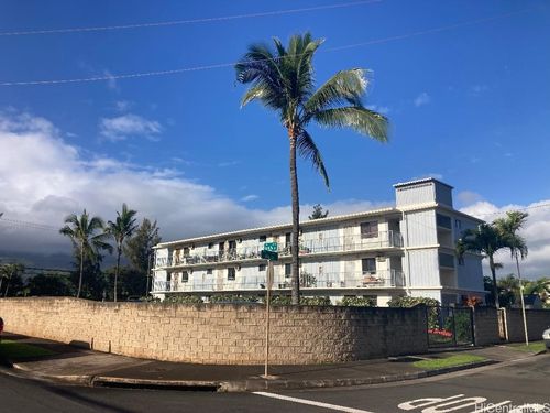 302-68-041 Waialua Beach Rd, Waialua, HI, 96791 | Card Image
