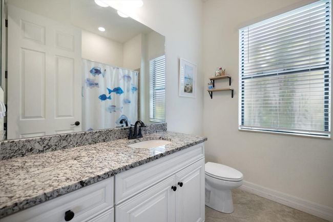 20655 Valprato, House other with 4 bedrooms, 3 bathrooms and null parking in VENICE FL | Image 33