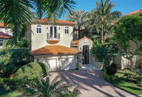 13681 Deering Bay Dr, Coral Gables, FL, 33158-2805 | Card Image