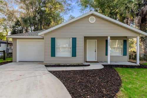 2588 Cr 426e, LAKE PANASOFFKEE, FL, 33538-4528 | Card Image