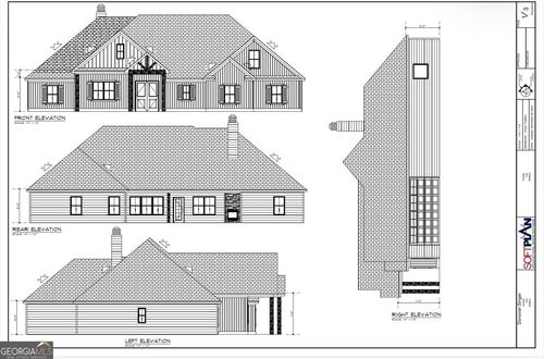 LOT 300 A-1 Al Highway 51, Opelika, AL, 36804 | Card Image