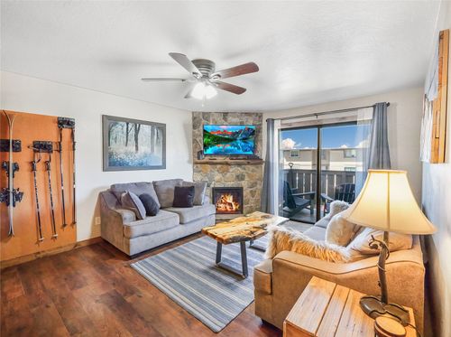 204-1003 Straight Creek Dr, DILLON, CO, 80435-6962 | Card Image