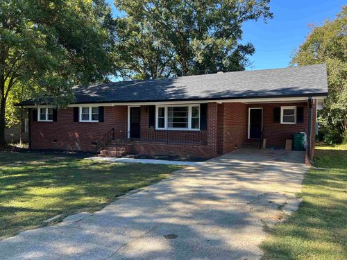 3077 N Blackstock Rd, Spartanburg, SC, 29301 | Card Image