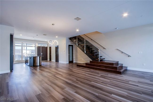 228 - 8925 W Flamingo Rd, Condo with 3 bedrooms, 3 bathrooms and null parking in Las Vegas NV | Image 20